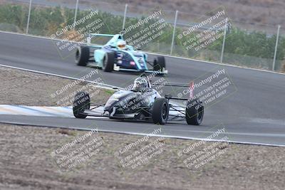 media/Nov-16-2025-CalClub SCCA (Sun) [[2975c16dfc]]/Group 5/Turn 9  and  7/